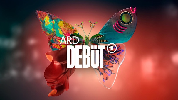 ARD Debüt | Bild: ARD